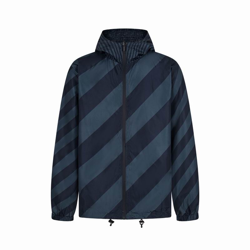 Fendi sz46-52 xetr215