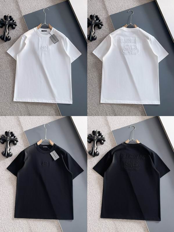 Balenciaga S-2XL uftx3606