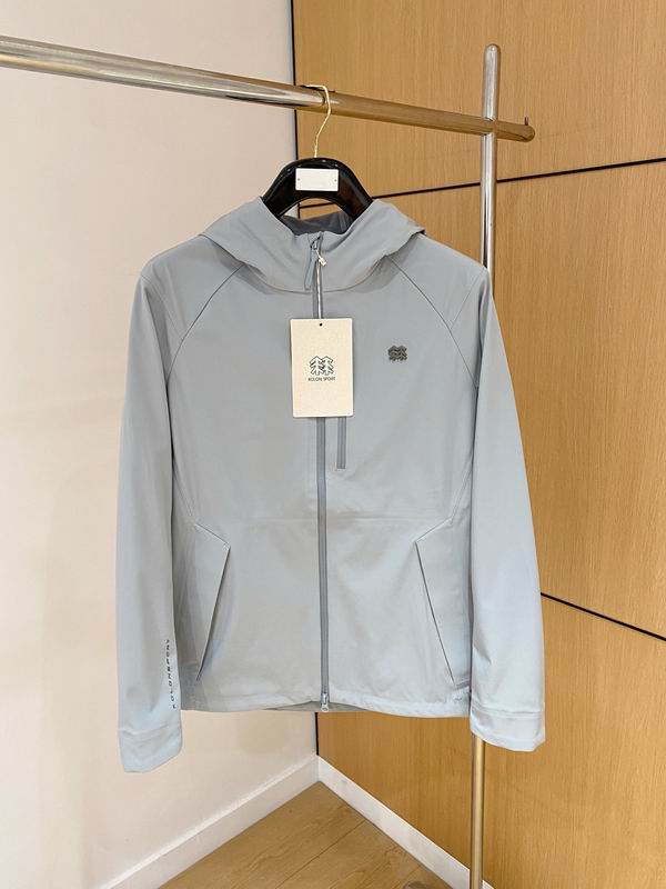 Kolon Sport M-3XL xetr14