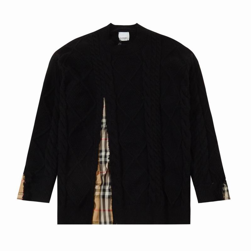 Burberry M-XL bhtxMY26