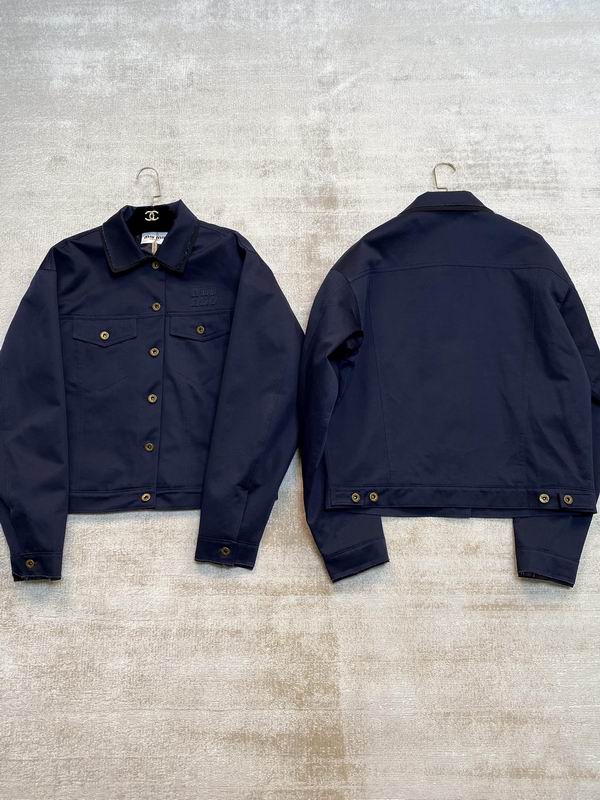 MiuMiu sz38-44 xetr15