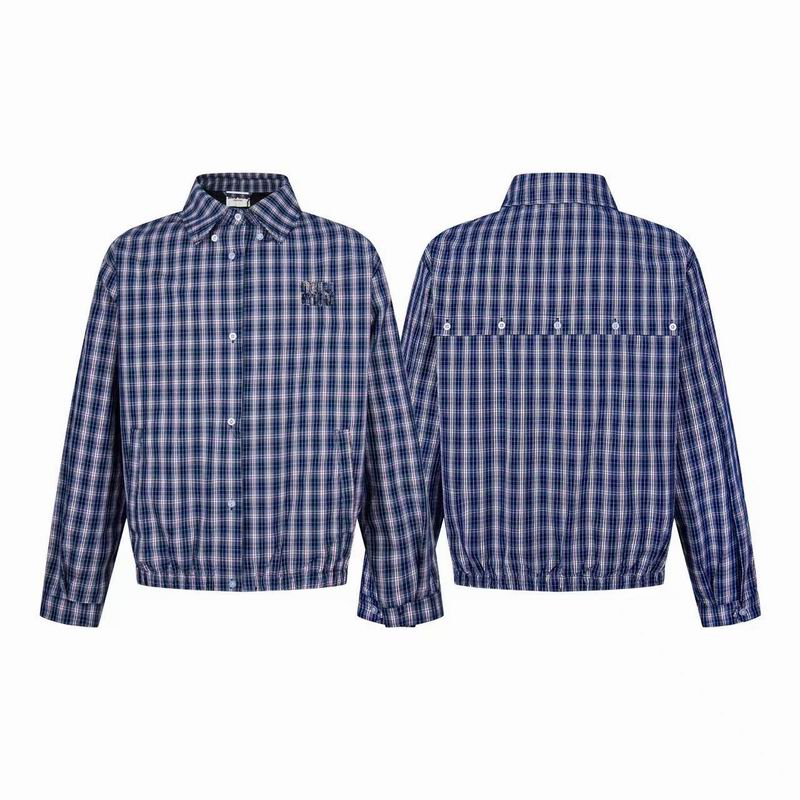 MiuMiu sz38-44 xetr22