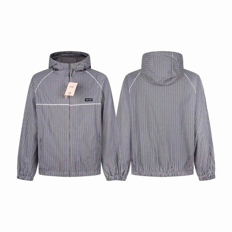 MiuMiu sz38-44 xetr23