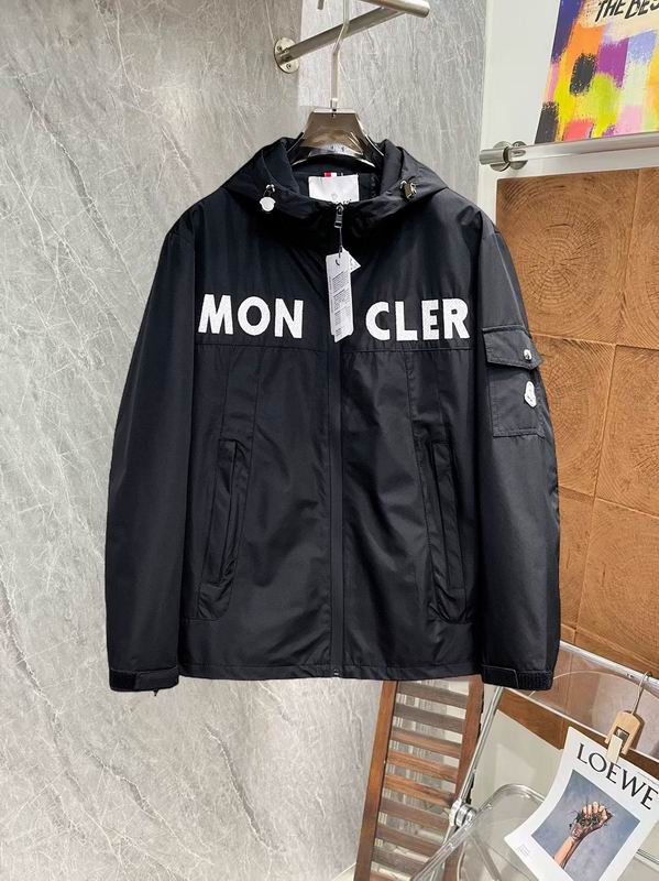 Moncler M-3XL xetr368