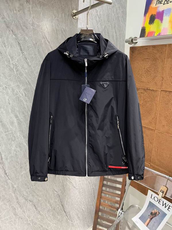 Prada M-3XL xetr09