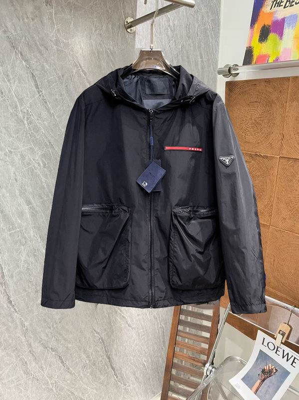 Prada M-3XL xetr11