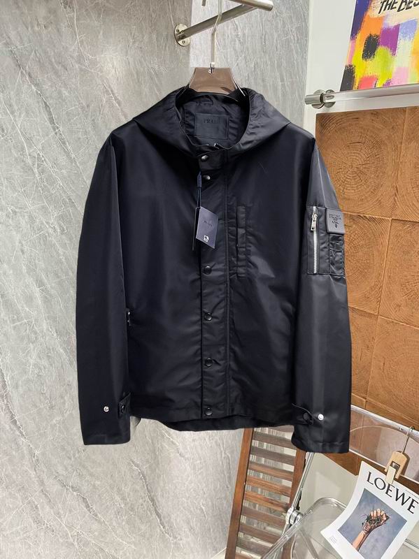 Prada M-3XL xetr16