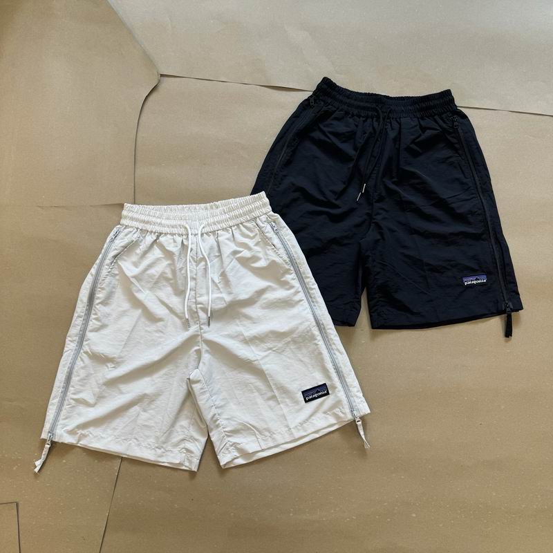 Patagonia M-XL bhtxC18