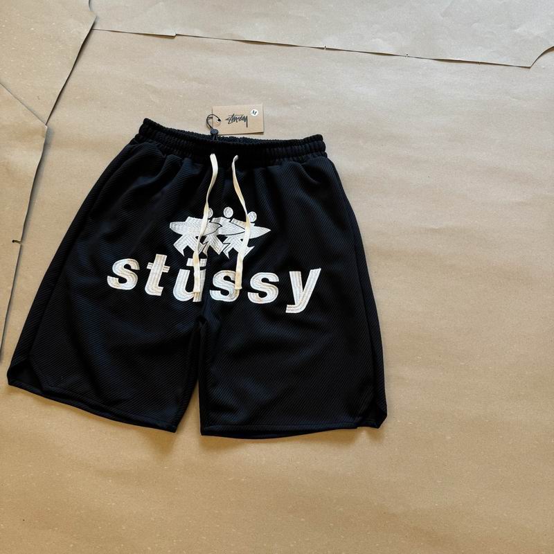 Stussy M-XL bhtxC08
