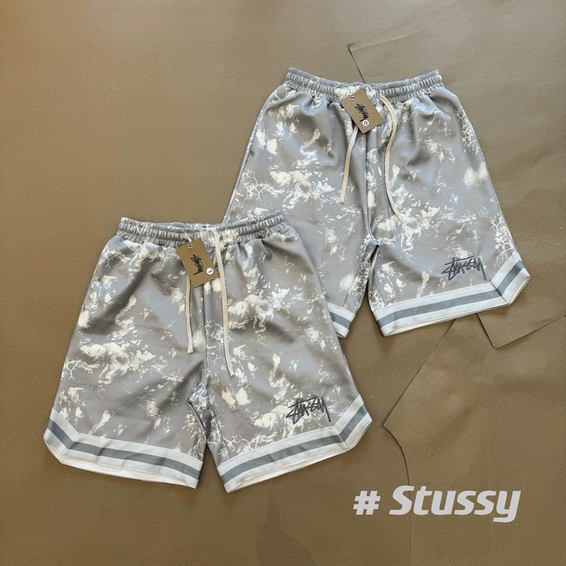 Stussy M-XL bhtxC11