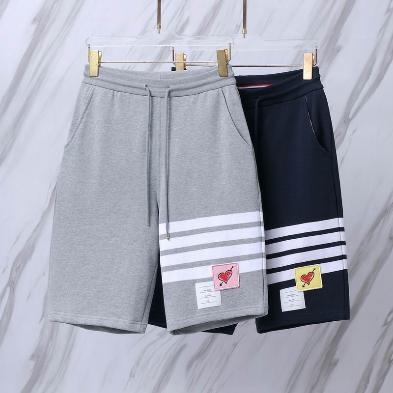 Thom Browne sz0-4 bhtx103B