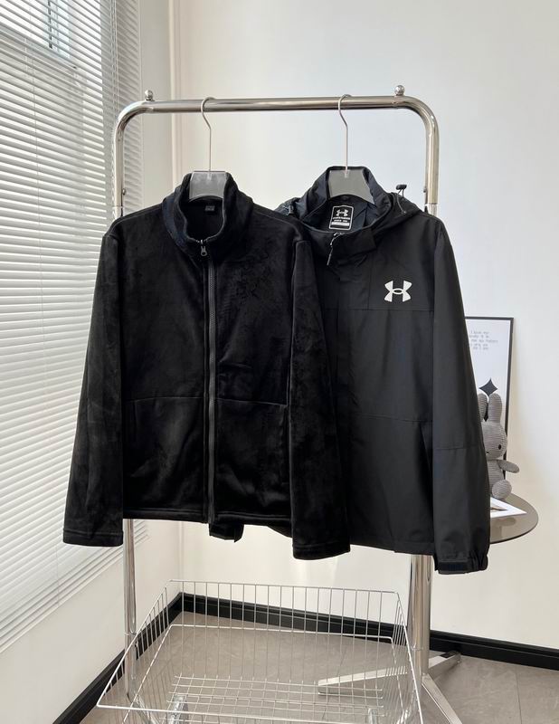 Under Armour L-4XL xetr02