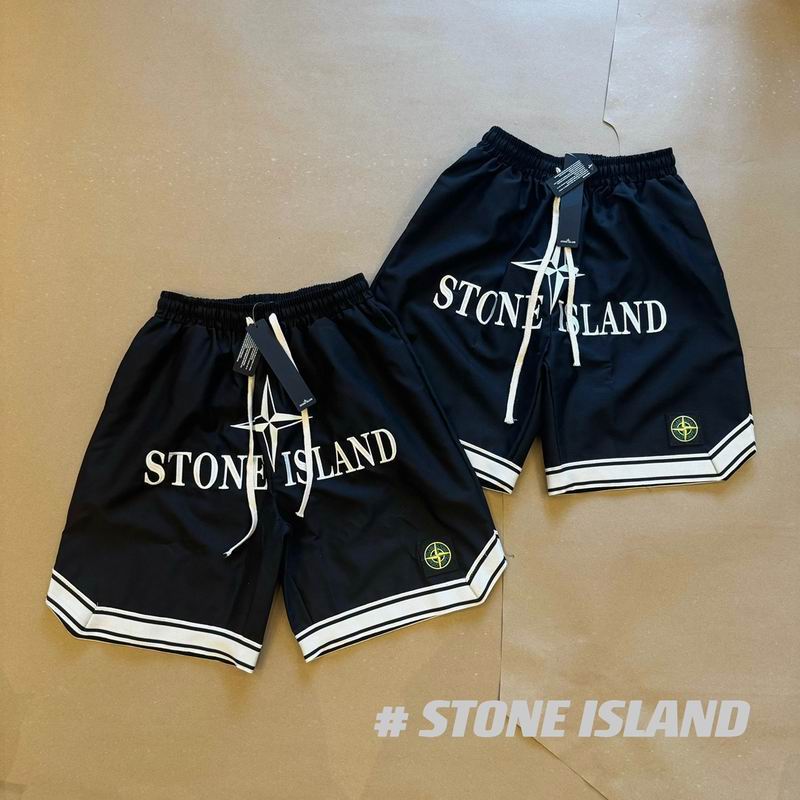 Stone Island M-XL bhtxC29