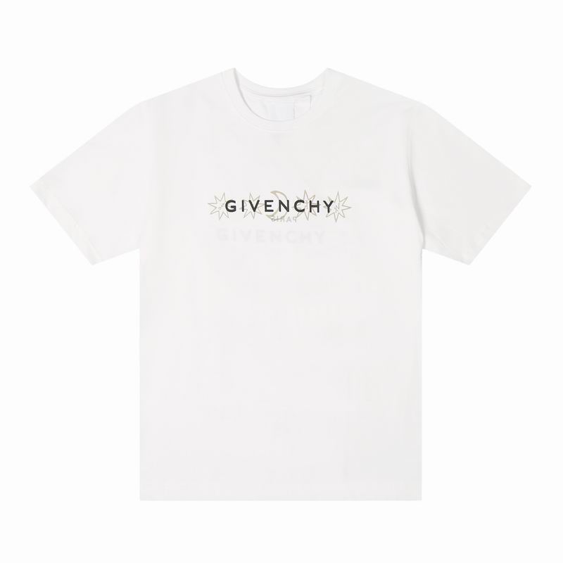 Givenchy XS-L bhtx6666