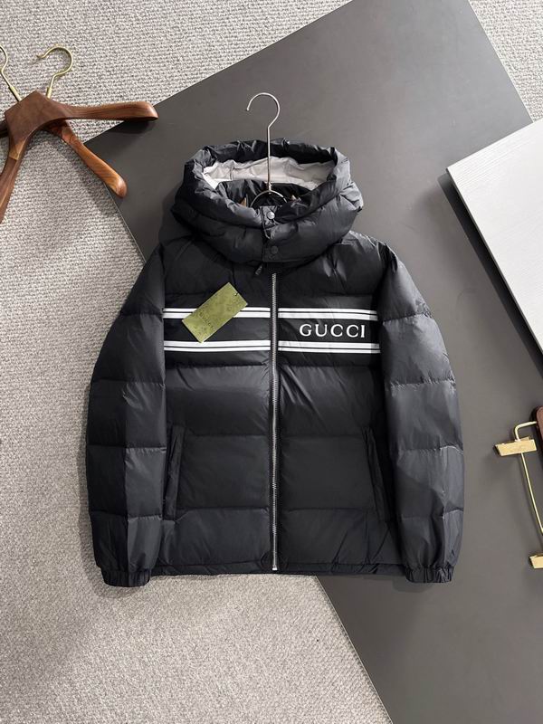 Gucci sz42-50 xetr36