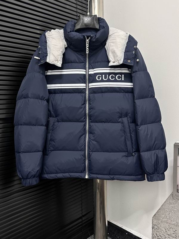 Gucci sz42-50 xetr37