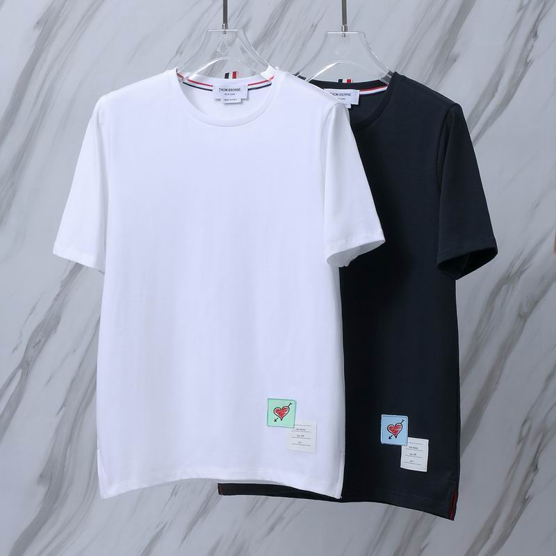 Thom Browne sz0-4 bhtxT012A