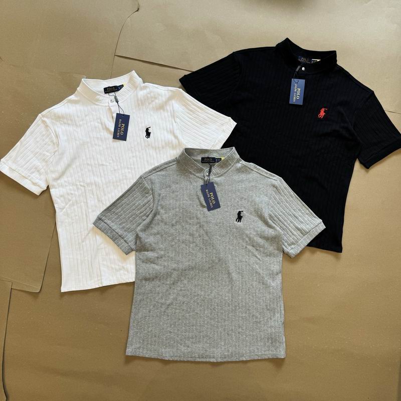 Ralph Lauren M-XL bhtxC26