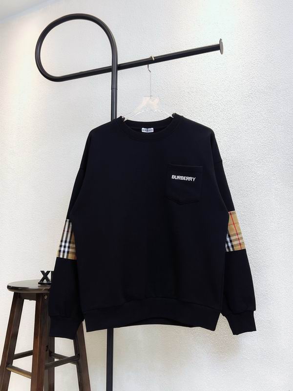 Burberry S-XL xetr34