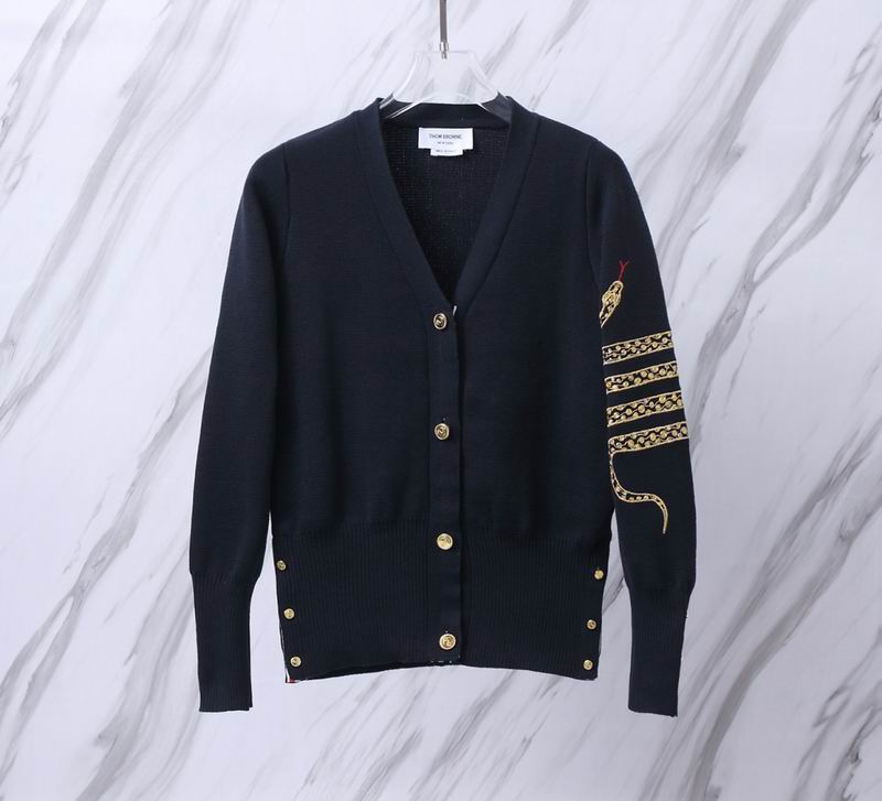 Thom Browne sz0-2 bhtxM40