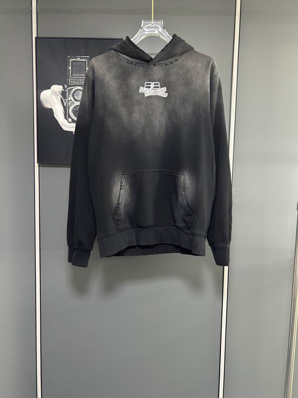 Balenciaga S-XL bhtx11