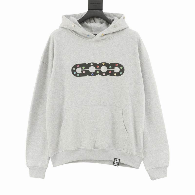 Goodbrand S-XL bhtxMY42