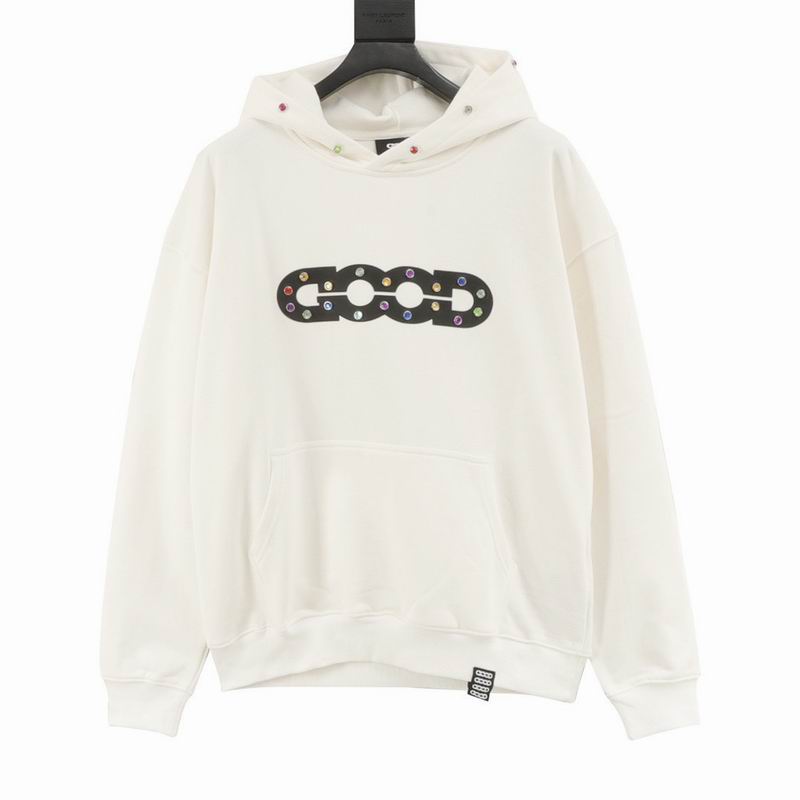 Goodbrand S-XL bhtxMY43