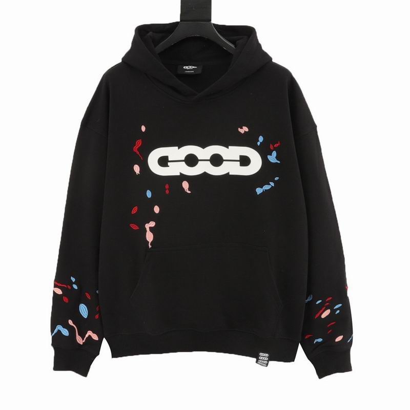 Goodbrand S-XL bhtxMY44