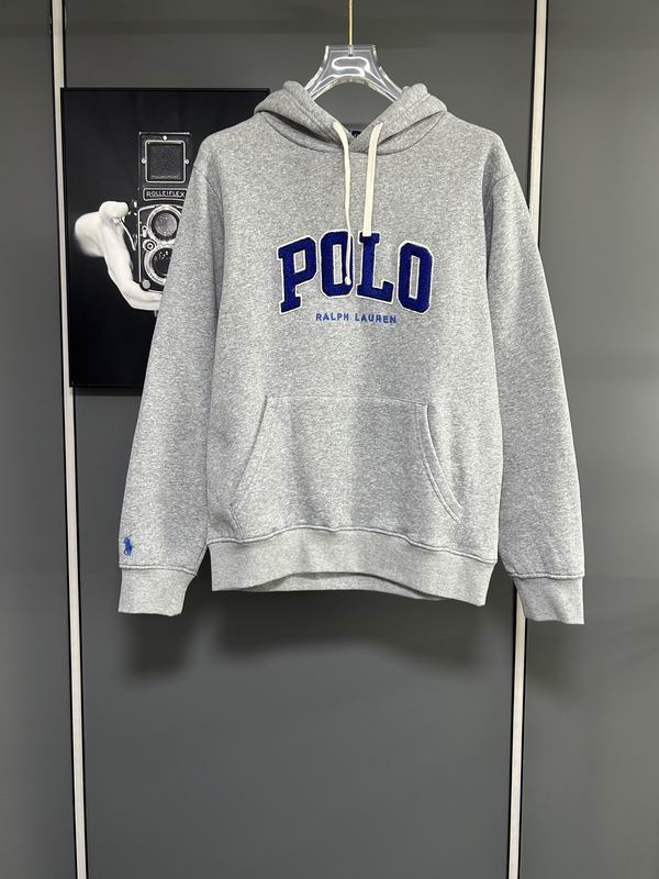 Polo S-2XL bhtx01