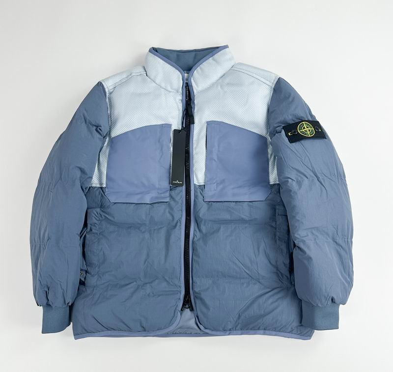 Stone Island ޷ 1013