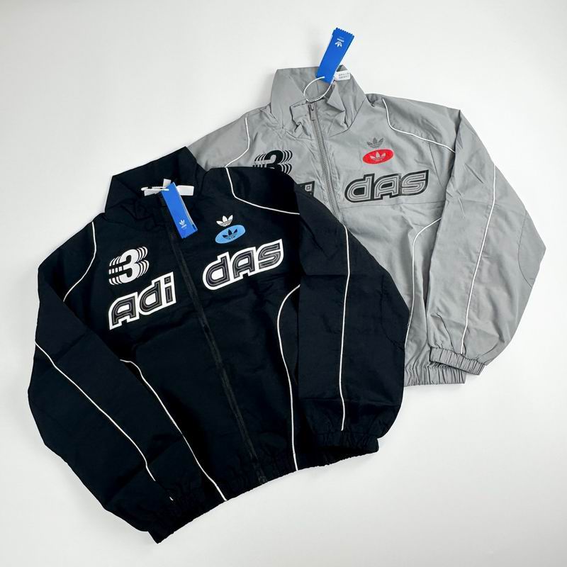 Adidas S-2XL bhtx110