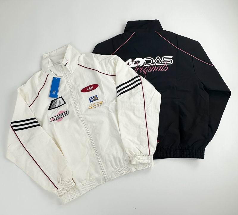 Adidas S-2XL bhtx111