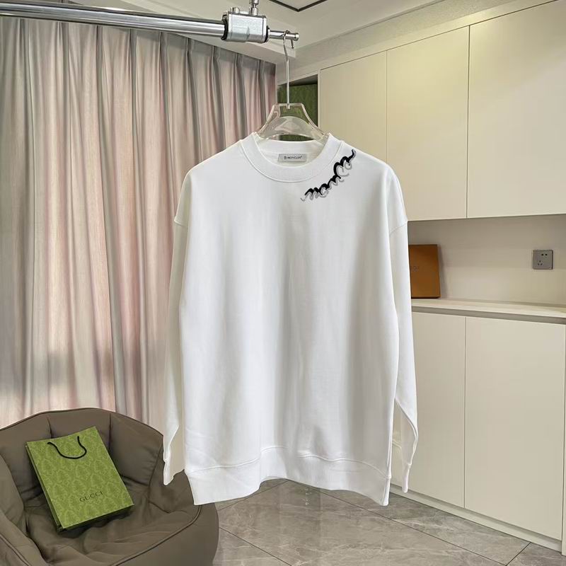 Moncler S-2XL xetr18