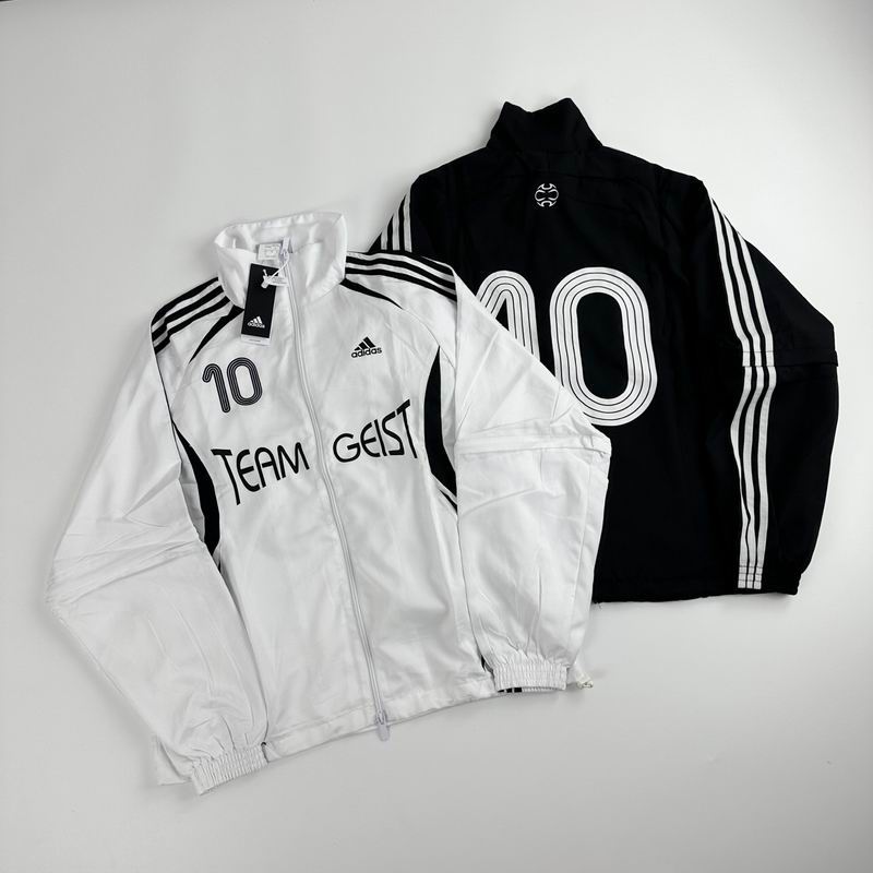 Adidas S-2XL bhtxB122