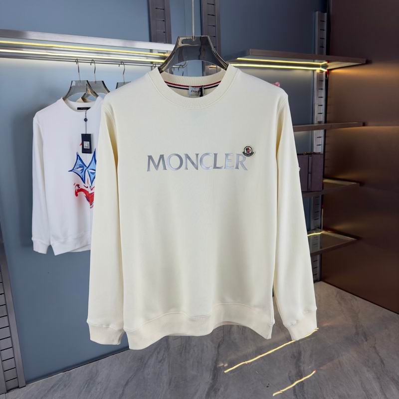 Moncler S-2XL xetr20
