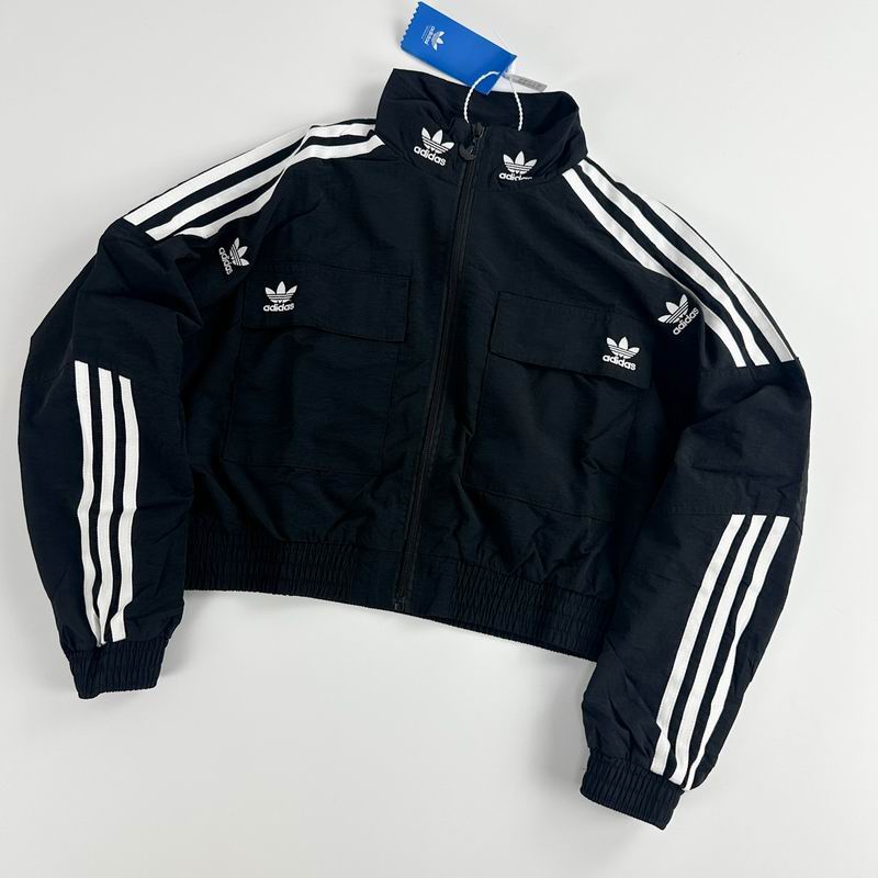Adidas S-XL bhtxB115