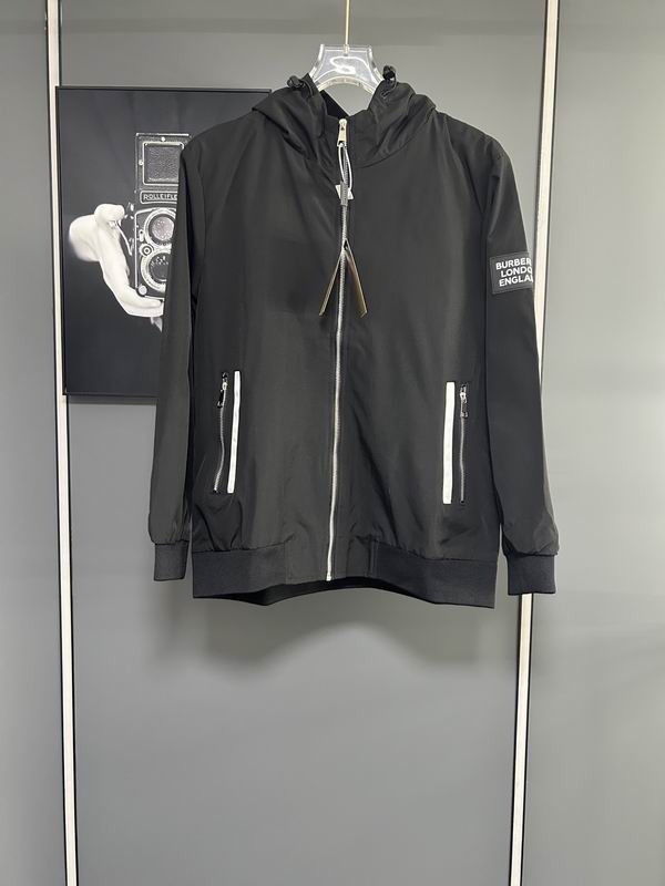 Burberry S-XL bhtx09