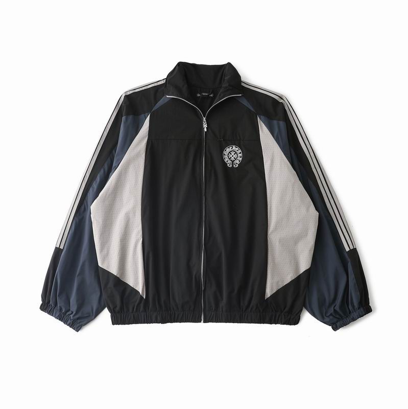 Chrome Hearts S-XL bhtxA132