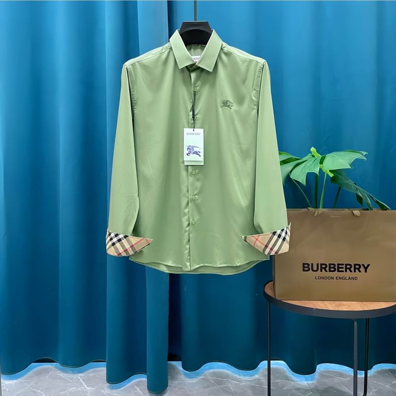 Burberry M-3XL xetr222