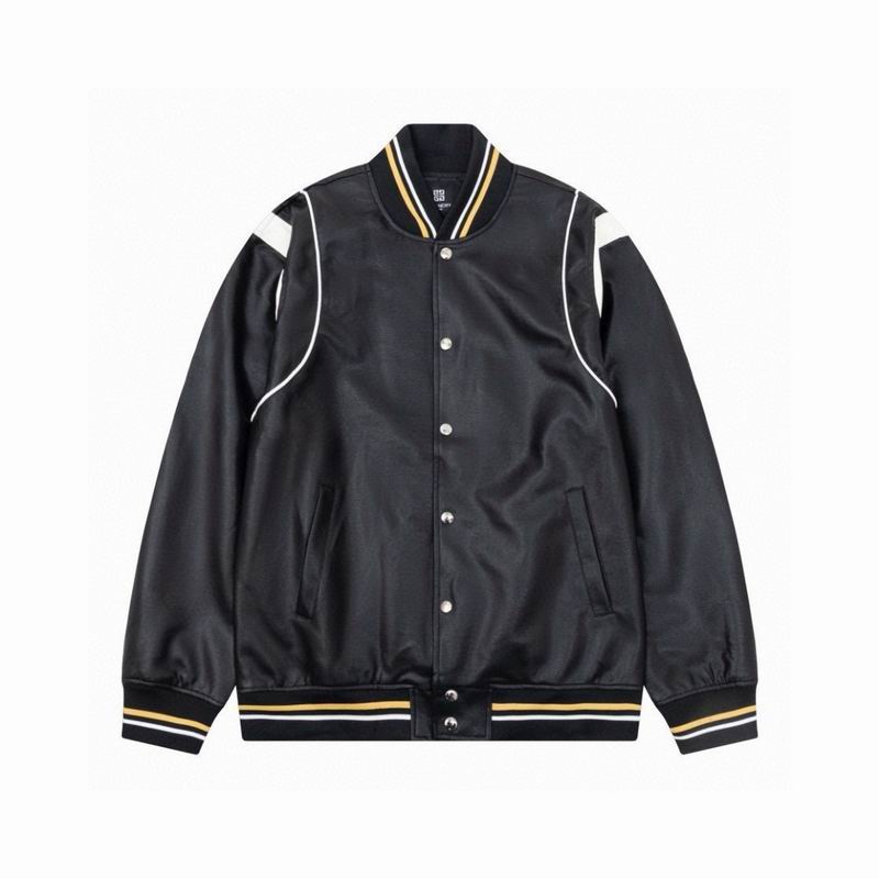 Givenchy M-XL bhtxMY21