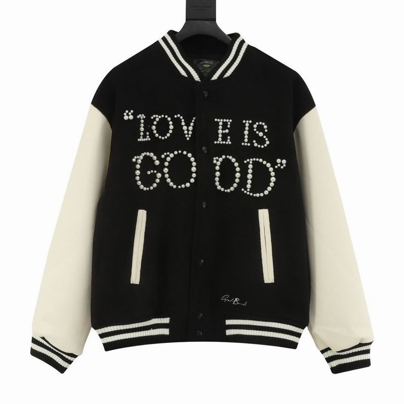 Goodbrand S-XL bhtxMY46