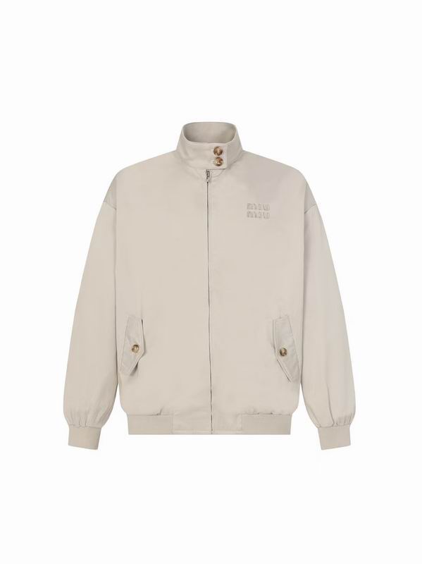 MiuMiu sz38-44 bhtx06