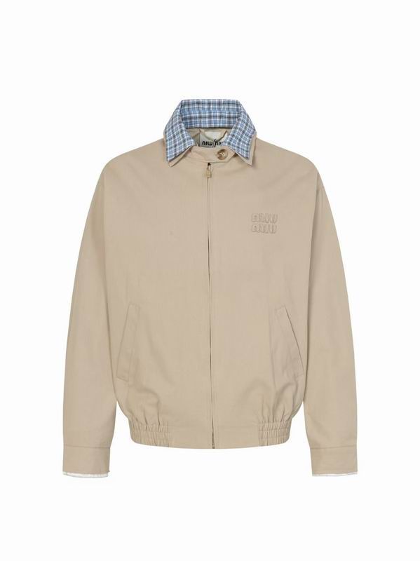 MiuMiu sz38-44 bhtx07