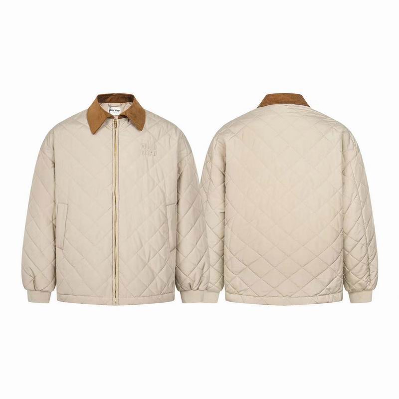 MiuMiu sz38-44 bhtx11