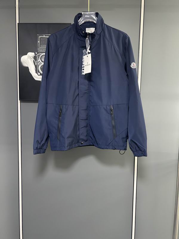 Moncler S-XL bhtx04