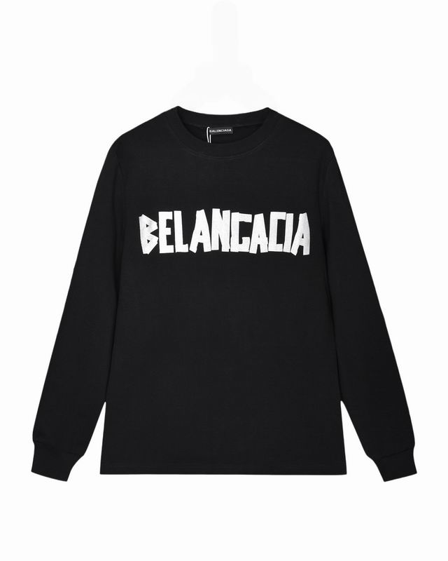 Balenciaga M-3XL xetr54