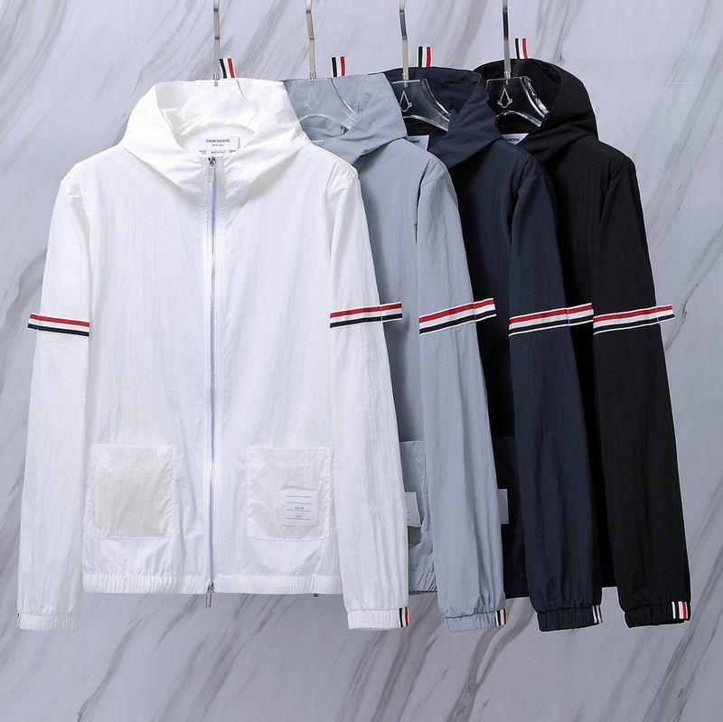 Thom Browne sz1-4 bhtxYT01