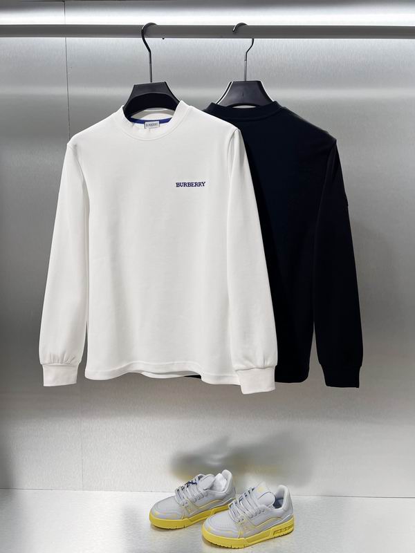 Burberry M-3XL xetr44