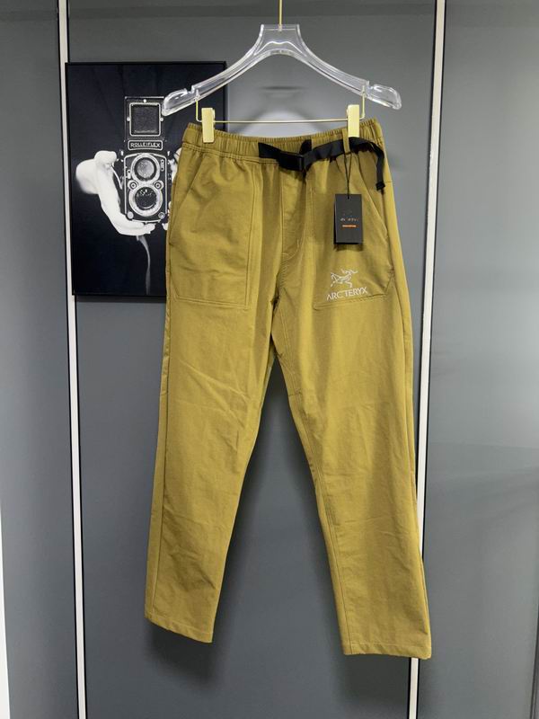 Arcteryx S-XL bhtx08