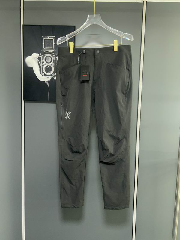 Arcteryx S-XL bhtx09